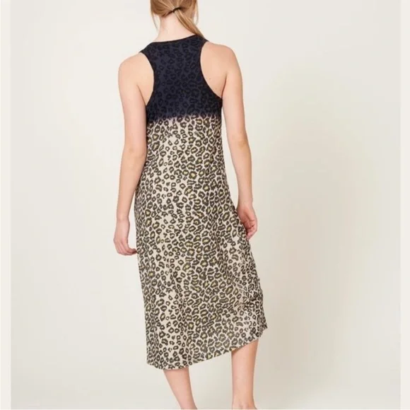 halter mini dress sequin Halter Sequin Mini Bodycon Dress main image 0